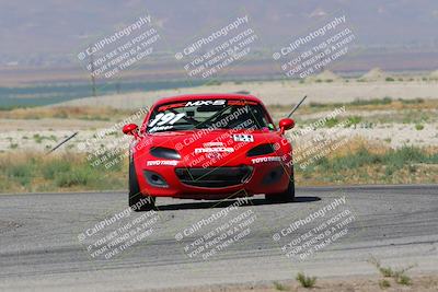 media/Apr-29-2023-CalClub SCCA (Sat) [[cef66cb669]]/Group 3/Qualifiying/